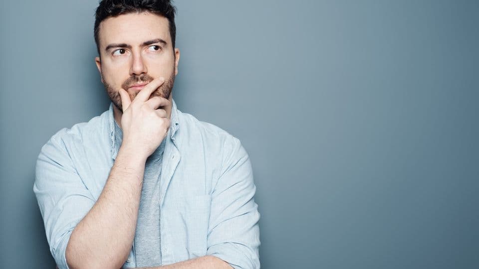 Nicht günstig, aber eine echte Alternative in Notfällen: Firmenkredite von Finanzierungsportalen.