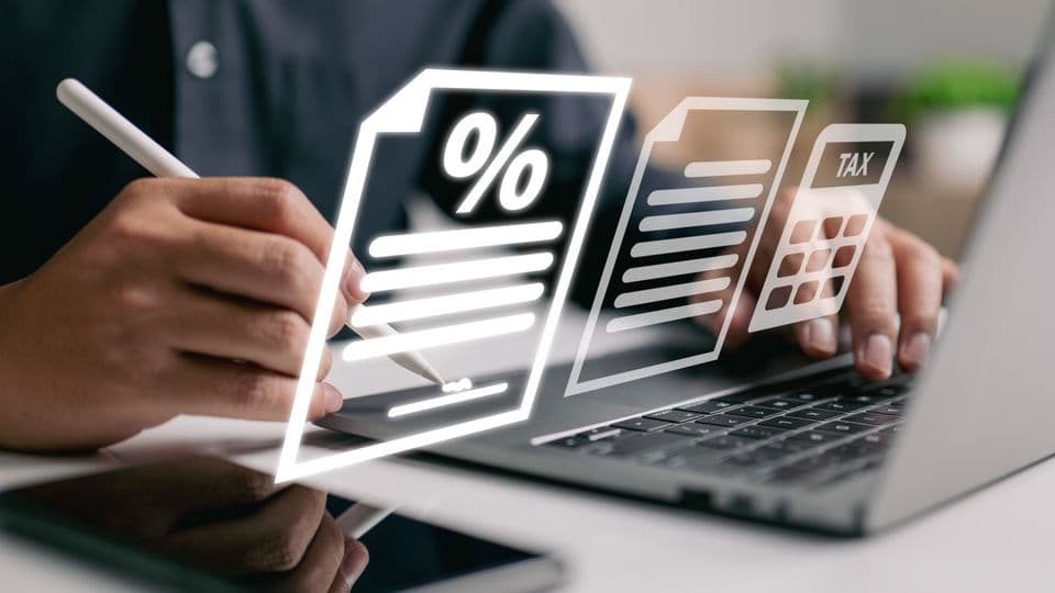 Tschüss Papier: Die E-Rechnung kommt – verpflichtend, für alle Unternehmen.