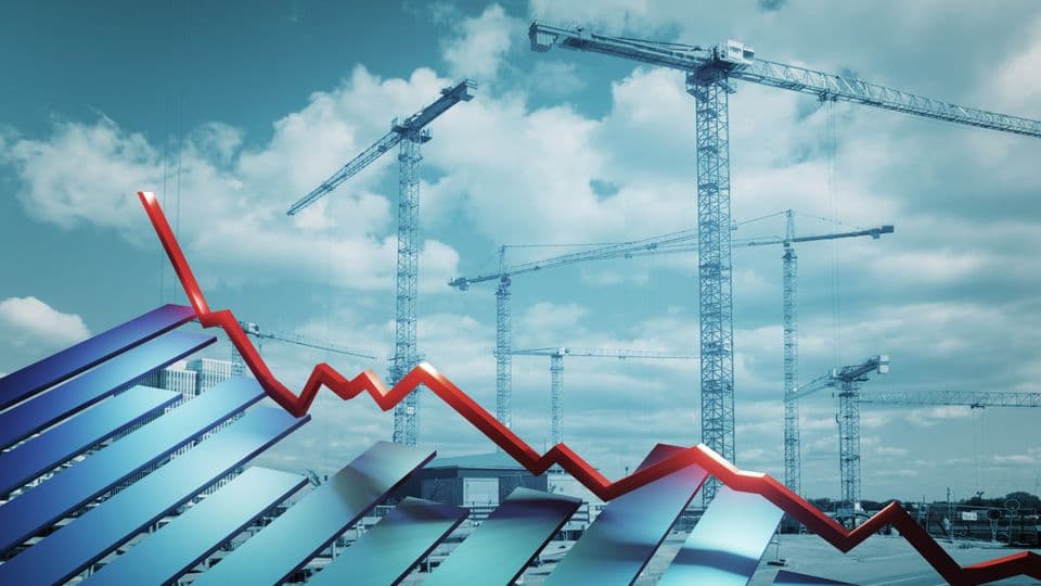 Laut Clemens Fuest gibt die aktuelle Wirtschaftslage eine Mindestlohnerhöhung auf 15 Euro nicht her.