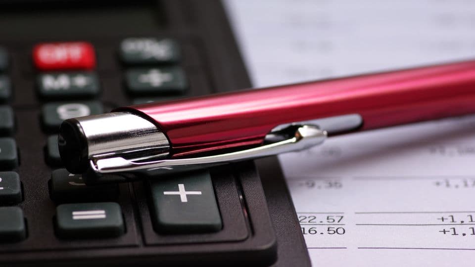 Ein aktueller Jahresabschluss ist ein guter Anlass für ein Bankgespräch – auch wenn Ihre Hausbank nicht darum gebeten hat.