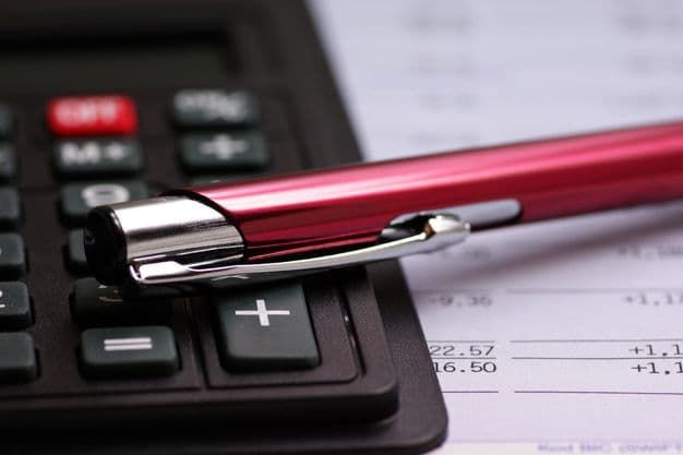 Ein aktueller Jahresabschluss ist ein guter Anlass für ein Bankgespräch – auch wenn Ihre Hausbank nicht darum gebeten hat.