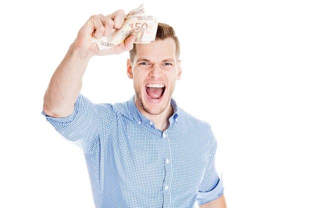 Investitionshilfe: Degressive Abschreibung auch 2022 erlaubt!