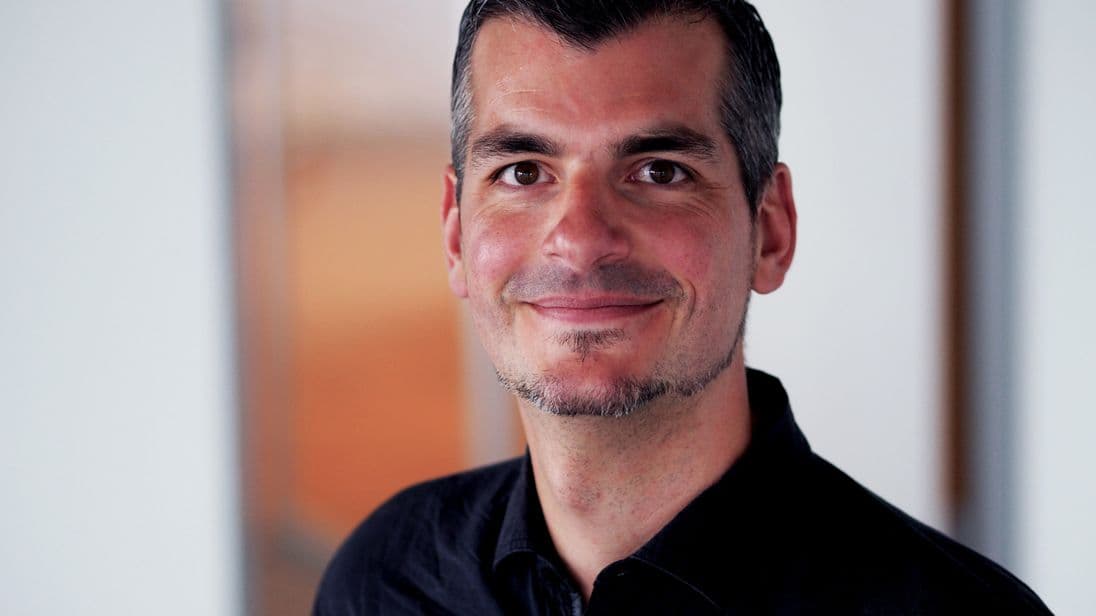 „Erstellen Sie einen detaillierten Übergabefahrplan und bleiben Sie im Gespräch“, rät Dirk Lebeda, Nachfolgemoderator bei der Handwerkskammer Osnabrück-Emsland-Grafschaft Bentheim.