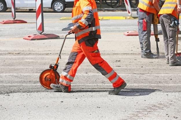 Wie sinnvoll sind elektronische Rechnungen, wenn Auftraggeber auf händischem Aufmaß und Mengenermittlung bestehen und die Rechnung zusätzlich ausgedruckt verlangen?