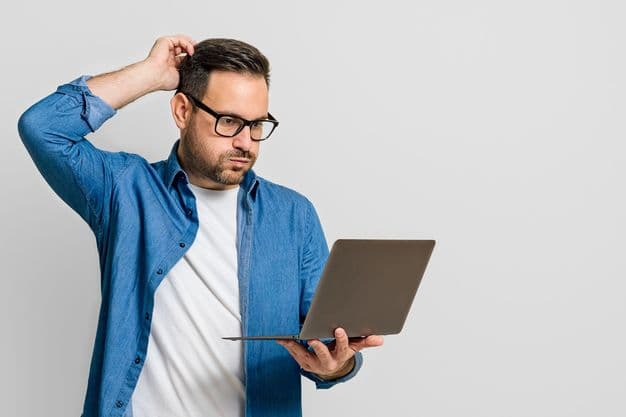 Ist Ihr Unternehmen schon auf elektronische Eingangsrechnungen vorbereitet? Ab 2025 müssen Sie damit jederzeit rechnen.