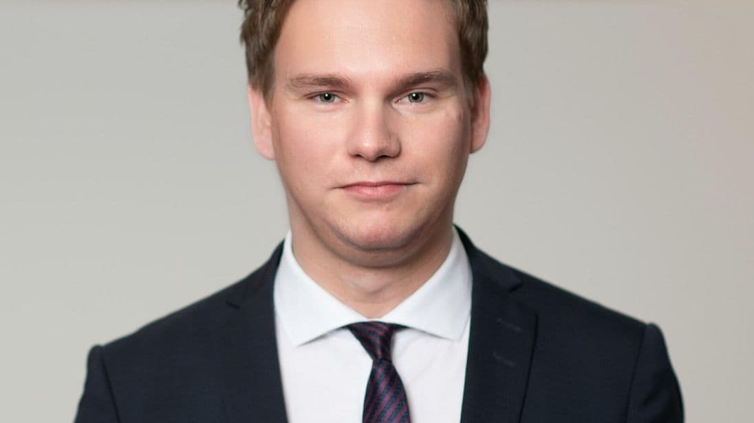 Africa Studio - stock.adobe.com