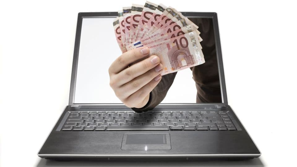 Schadensersatz hat nicht nur symbolisch Charakter: Das Bundesgericht hat einen Betrieb zu 1.000 Euro Schadensersatz verurteilt, weil er seine Auskunftspflichten nicht richtig erfüllt hat.