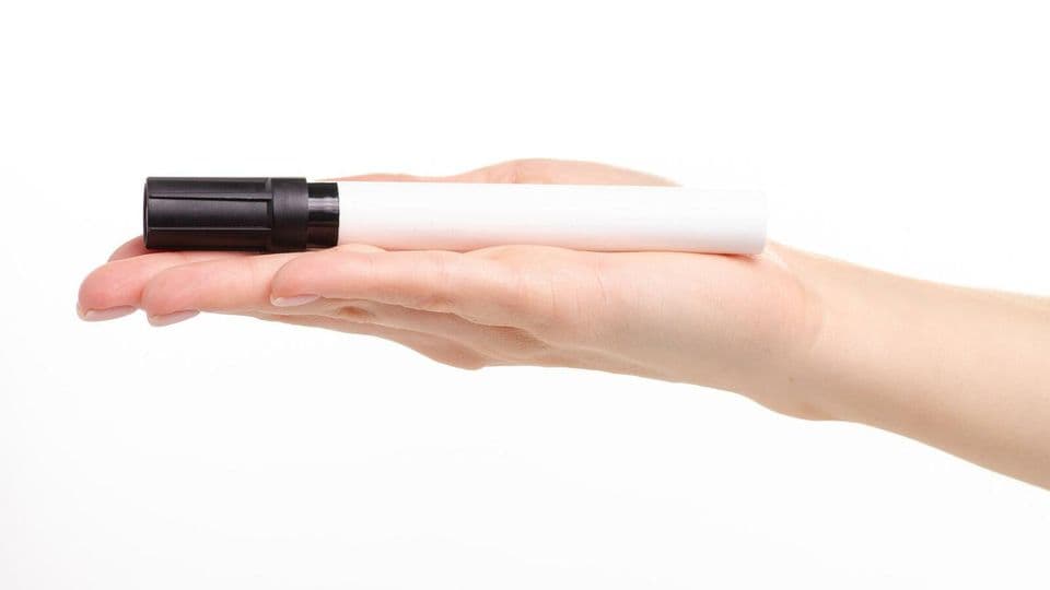 Mindestlohnprüfung durch Auftraggeber: Nicht relevante Informationen muss der Subunternehmer für unkenntlich machen.