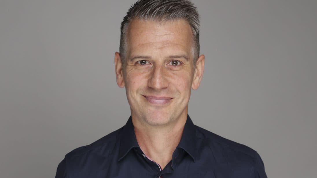 Home-stock - stock.adobe.com