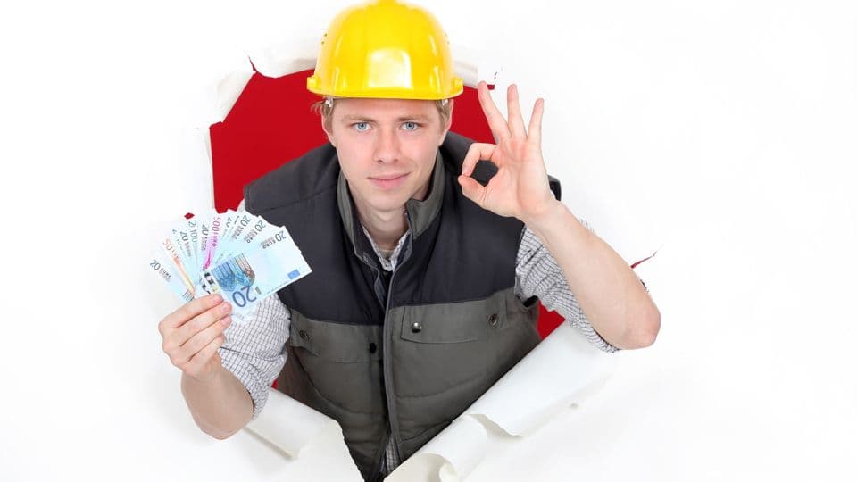 So motiviert Prämienlohn Ihr Team – und ist bezahlbar!