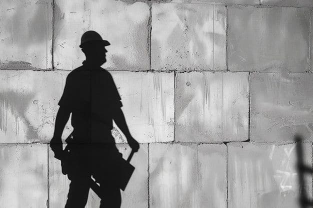 Schwarzarbeit vor Gericht: Das sagt die Rechtsprechung zu Geschäften ohne Rechnung.