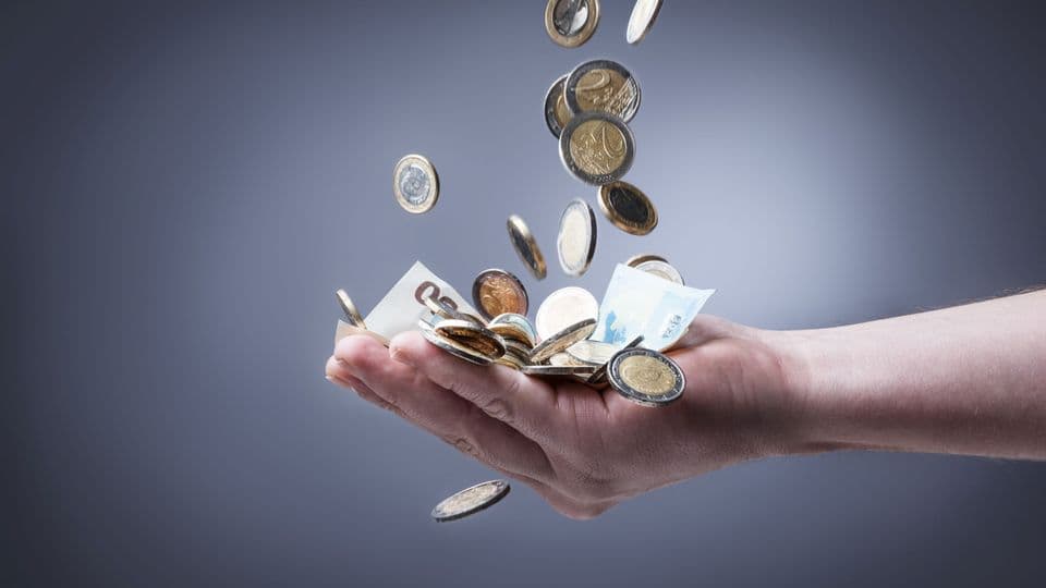 Branchenmindestlöhne im Überblick: Wie viel müssen Arbeitgeber im Handwerk mindestens zahlen?