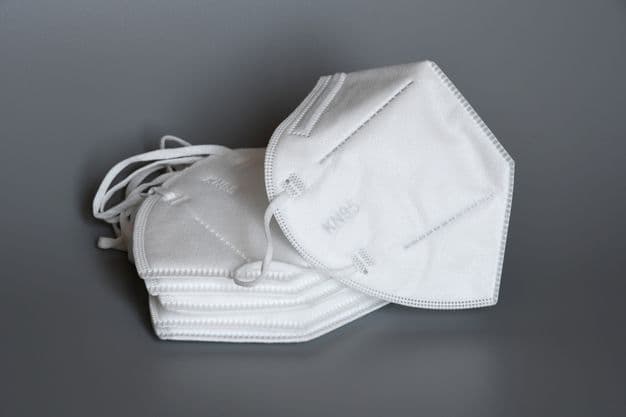 Trotz später Rückzahlung: Im Jahr der Zahlung bleibt die Corona-Soforthilfe eine Betriebseinnahme.