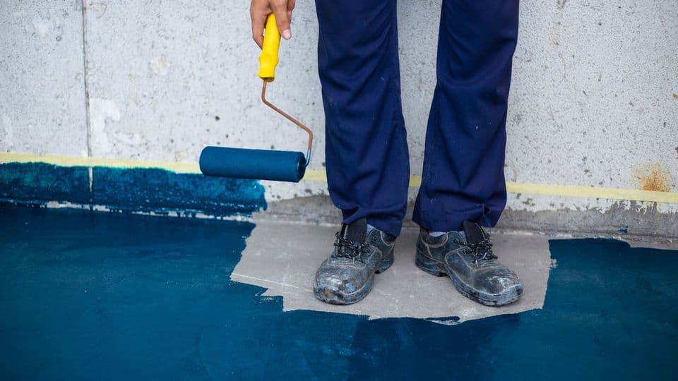 Teurer Fehler – wann haftet der Mitarbeiter?