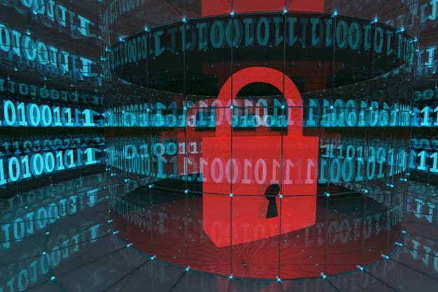 Ende-zu-Ende-Verschlüsselung von Mails ist im zu Privatkundenbereich „kaum realisierbar“, warnt das Bauhandwerk.