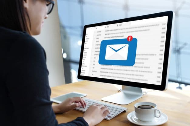 Fragen zur E-Rechnung: Die Bundesregierung antwortet auf eine Anfrage der CDU/CSU-Fraktion.