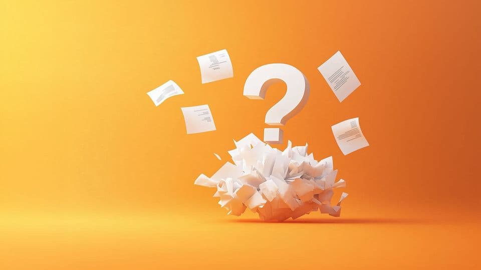 Die E-Rechnungspflicht kommt: Ab 2025 müssen Handwerksbetriebe in der Lage sein, E-Rechnungen von anderen Unternehmen anzunehmen, auszulesen und zu archivieren.