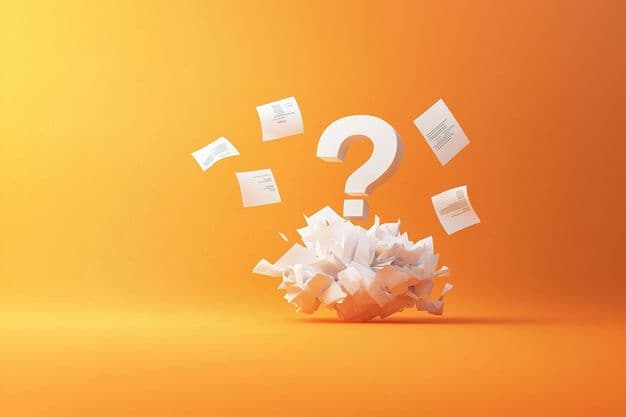 Die E-Rechnungspflicht kommt: Ab 2025 müssen Handwerksbetriebe in der Lage sein, E-Rechnungen von anderen Unternehmen anzunehmen, auszulesen und zu archivieren.