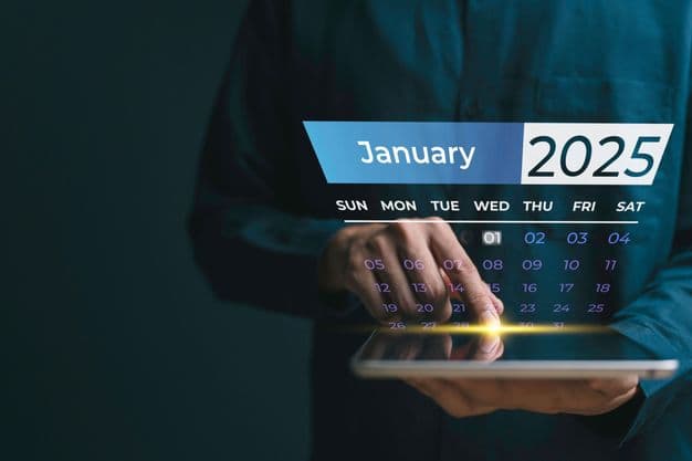 Die Empfangspflicht kommt: Ab 1. Januar 2025 müssen Betriebe von anderen Unternehmen elektronische Rechnungen empfangen können.