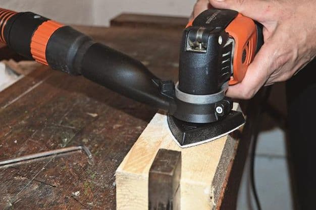 <rdf:li xml:lang="x-default"/>