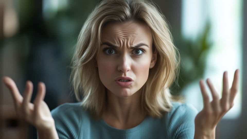 Auf ein Wort: Ungeschöntes Feedback vom Team zu bekommen, ist nicht ganz einfach. Drei Fragen können helfen.