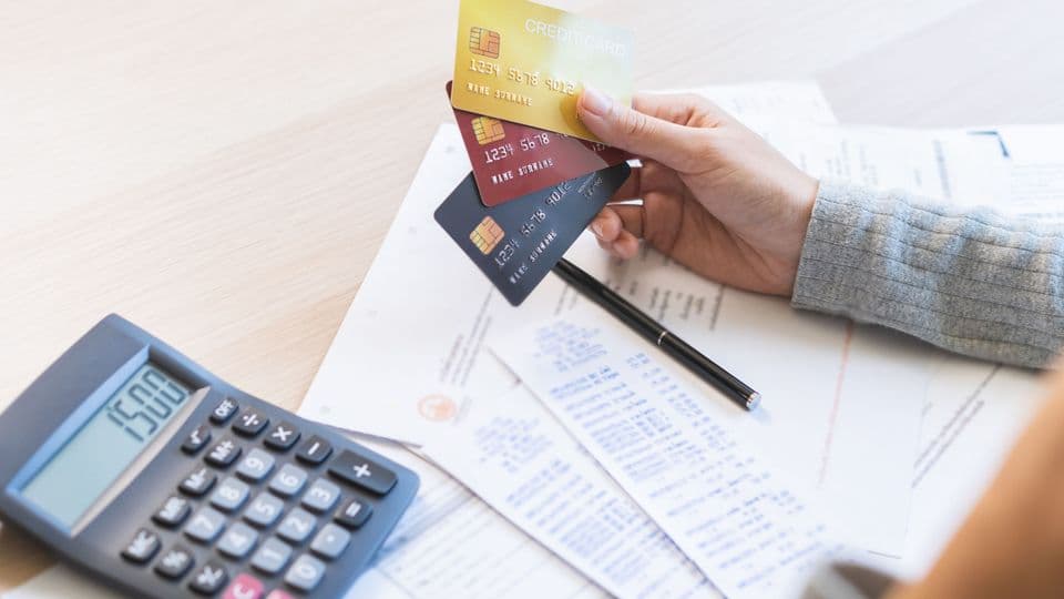 6 Tipps für die Auswahl des Geschäftskontos: Handwerker sollten nicht nur auf den Preis achten.