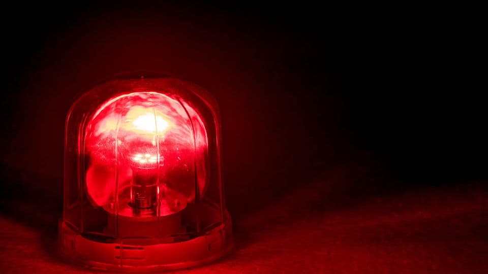 Wenn beim Fiskus die Warnleuchte angeht: Betriebsprüfungen führen Finanzämter nur bei Verdachtsmomenten durch – dann aber auch öfter..