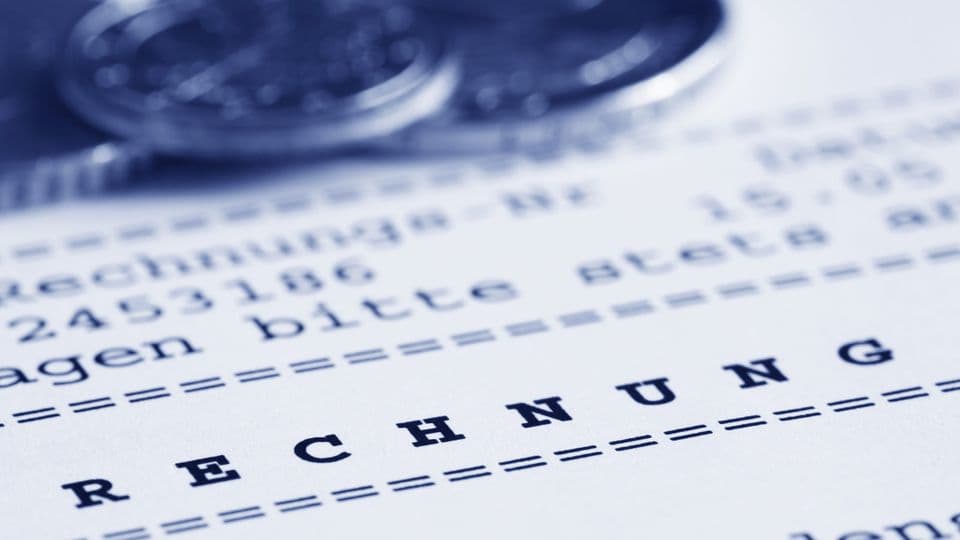 Auftraggeber können Zahlungen an den Handwerker nur in dem Jahr für den Steuerbonus ansetzen, in denen der Handwerker die Leistungen erbracht hat.