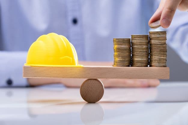 Im Handwerk lohnt sich Leistung: Eine Studie legt die durchschnittlichen Gehälter von Auszubildenden, Gesellen und Meistern in Baden-Württemberg offen.