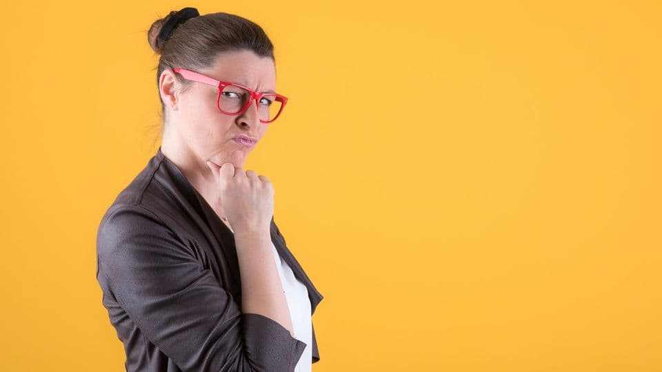 Krank ohne Grund: So zweifeln Sie ärztliche Atteste an