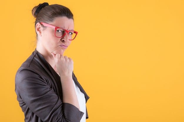 Krank ohne Grund: So zweifeln Sie ärztliche Atteste an