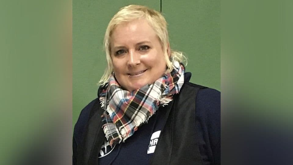 Betrieb berichtet: Das bringt ein Belohnungssystem für Azubis