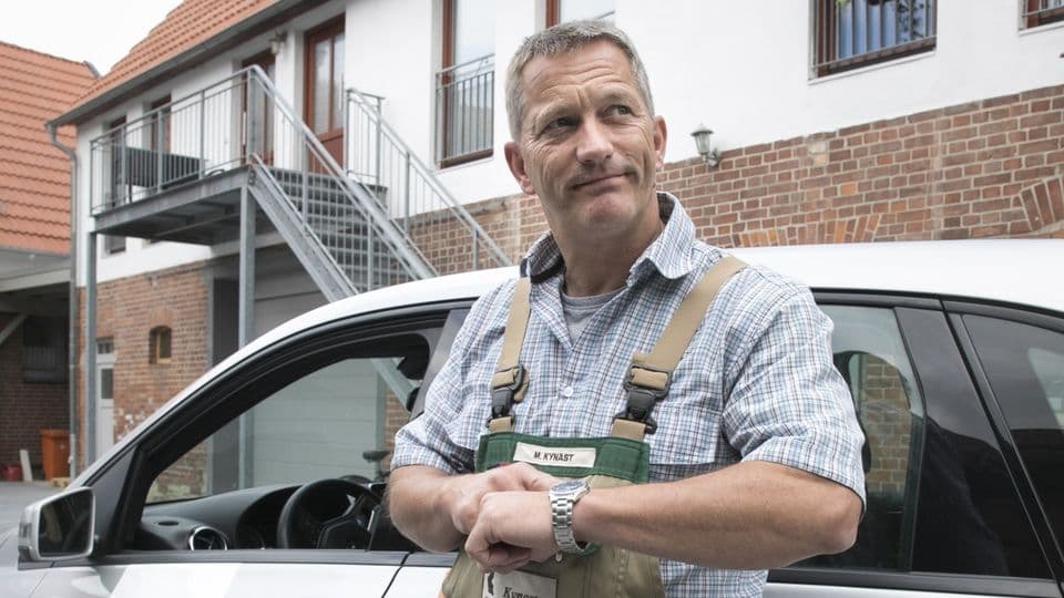 Wenn Kunden Termine platzen lassen: Mittel gegen den Ärger