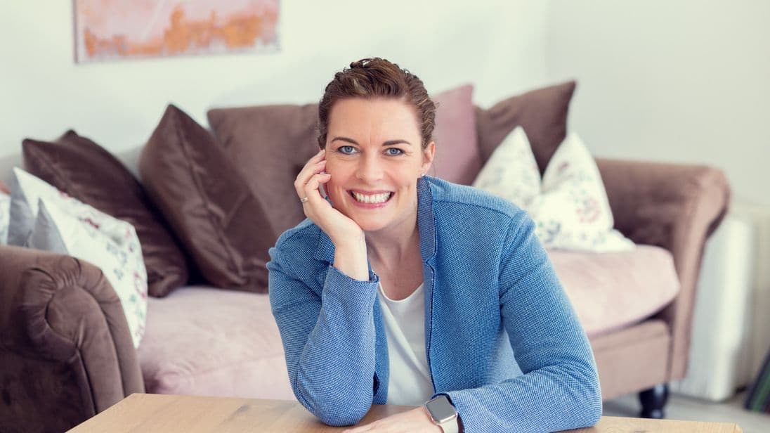 „Mitarbeitende wollen exklusive Zeit mit dem Chef“, sagt Maren Ulbrich, Inhaberin der Agentur Handwerksmensch.