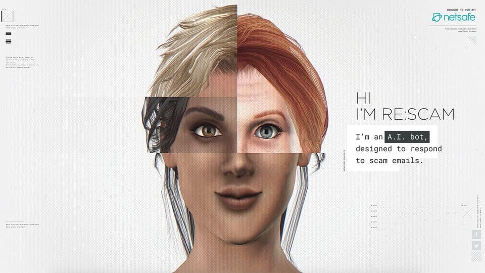 Nervige Spam-Mails: Jetzt wird zurückgeschlagen!