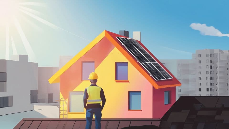 Aus der grauen Masse vergangener Aufträge heben sich immer solche ab, die besonders gut liefen. Ein guter Anhaltspunkt, um für sich die passende Spezialisierung zu finden.