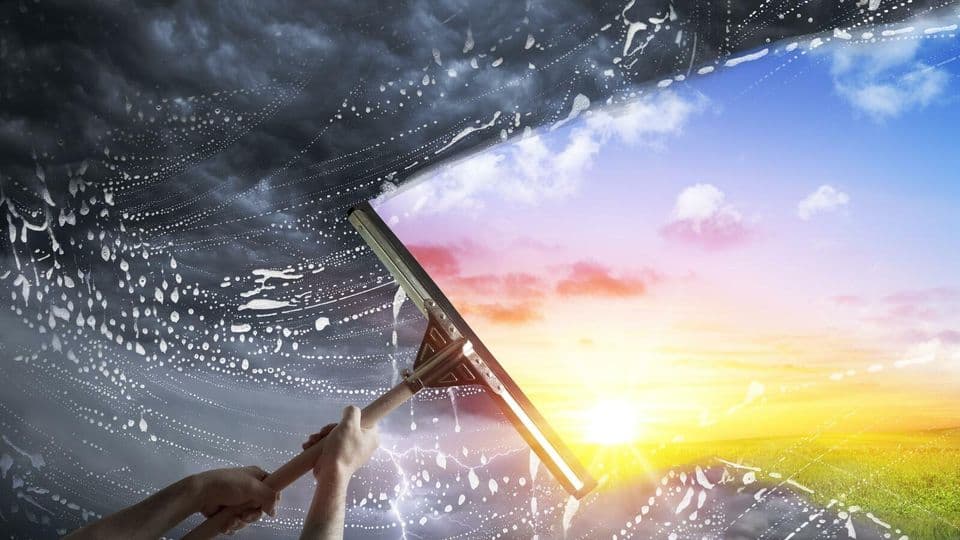 Scheinselbständig oder nicht? Diese Frage können Betriebe bei der Arbeit mit Subunternehmern künftig klären, noch bevor eine Kooperation beginnt. Das ermöglichen Änderungen des Statusfeststellungsverfahrens nach § 7a SGB IV, die am 1. April 2022 in Kraft treten.