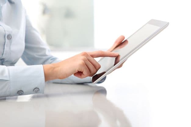 Die Pflicht zur E-Rechnung kommt ab 2025: Sind Sie schon super vorbereitet oder müssen Sie sich noch dringend kümmern?