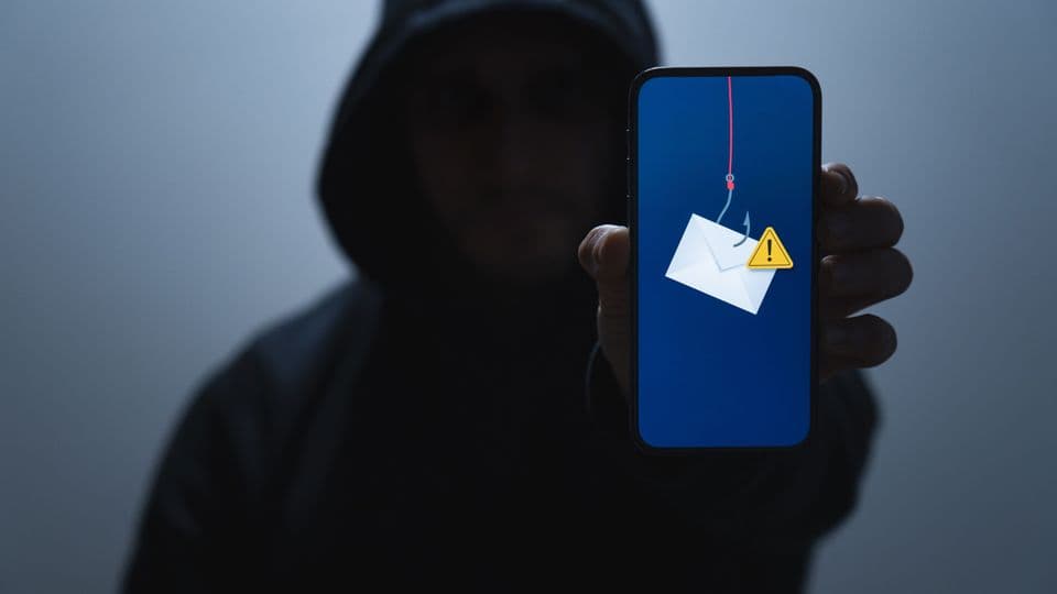 Werklohnrechnung gehackt und Kontoverbindung geändert: Der Kunde muss kein zweites Mal zahlen, hat das OLG Schleswig-Holstein im Fall eines SHK-Betriebs entschieden.