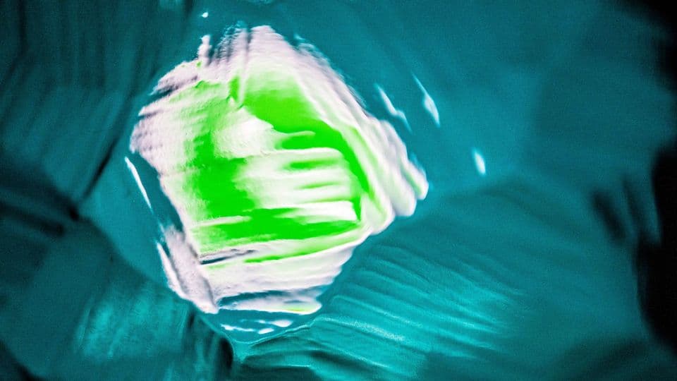 Whatsapp rechtssicher nutzen: diese Regeln gelten