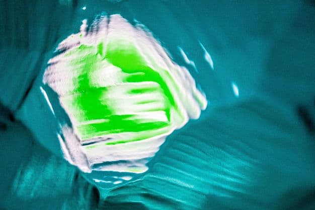 Whatsapp rechtssicher nutzen: diese Regeln gelten