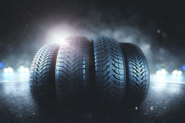 Der ADAC hat 31 Reifen für den Winter getestet: Hier sind die wichtigsten Ergebnisse im Überblick.