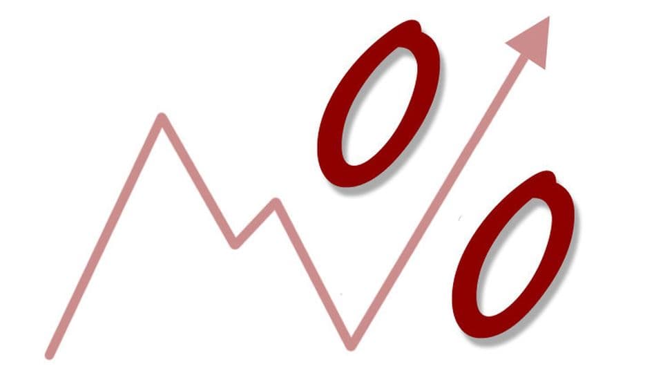 So setzen Sie Verzugszinsen richtig durch